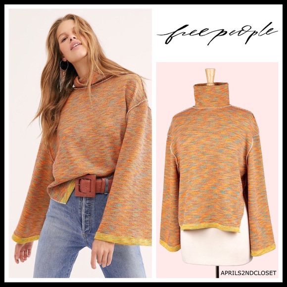 WINTER INTO SPRING ESSENTIALS - Picture 10 of 16